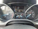 Thumbnail of 2019 Ingot Silver Metallic Ford Escape