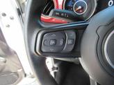 Thumbnail of 2022 Bright White Clearcoat Jeep Gladiator