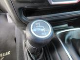Thumbnail of 2022 Bright White Clearcoat Jeep Gladiator