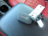 Thumbnail of 2022 Bright White Clearcoat Jeep Gladiator
