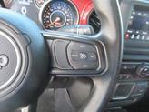 Thumbnail of 2022 Bright White Clearcoat Jeep Gladiator
