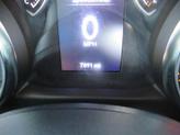 Thumbnail of 2022 Bright White Clearcoat Jeep Gladiator