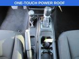 Thumbnail of 2021 Bright White Clearcoat Jeep Wrangler Unlimited