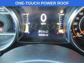 Thumbnail of 2021 Bright White Clearcoat Jeep Wrangler Unlimited