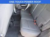 Thumbnail of 2021 Bright White Clearcoat Jeep Wrangler Unlimited
