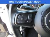 Thumbnail of 2021 Bright White Clearcoat Jeep Wrangler Unlimited