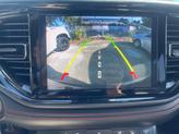 Thumbnail of 2024 Octane Red Pearlcoat Dodge Durango