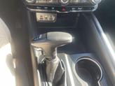 Thumbnail of 2024 Octane Red Pearlcoat Dodge Durango