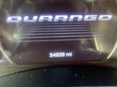 Thumbnail of 2024 Octane Red Pearlcoat Dodge Durango