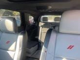 Thumbnail of 2024 Octane Red Pearlcoat Dodge Durango