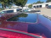Thumbnail of 2024 Octane Red Pearlcoat Dodge Durango