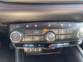 Thumbnail of 2024 Octane Red Pearlcoat Dodge Durango