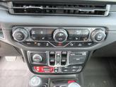 Thumbnail of 2025 Bright White Clearcoat Jeep Wrangler