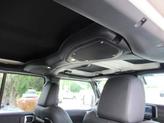 Thumbnail of 2025 Bright White Clearcoat Jeep Wrangler