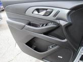 Thumbnail of 2020 Summit White Chevrolet Traverse