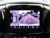 Thumbnail of 2020 Summit White Chevrolet Traverse