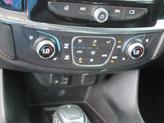 Thumbnail of 2020 Summit White Chevrolet Traverse