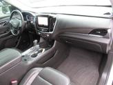 Thumbnail of 2020 Summit White Chevrolet Traverse