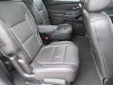Thumbnail of 2020 Summit White Chevrolet Traverse