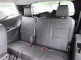 Thumbnail of 2020 Summit White Chevrolet Traverse