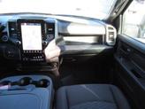 Thumbnail of 2025 Bright White Clearcoat RAM 3500