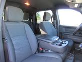 Thumbnail of 2025 Bright White Clearcoat RAM 3500