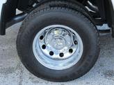 Thumbnail of 2025 Bright White Clearcoat RAM 3500