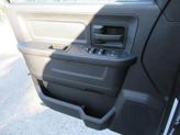 Thumbnail of 2025 Bright White Clearcoat RAM 3500