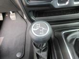 Thumbnail of 2024 Black Clearcoat Jeep Wrangler