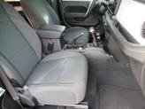Thumbnail of 2024 Black Clearcoat Jeep Wrangler