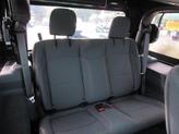 Thumbnail of 2024 Black Clearcoat Jeep Wrangler