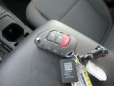 Thumbnail of 2024 Black Clearcoat Jeep Wrangler