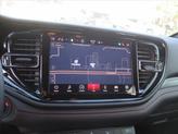 Thumbnail of 2025 Destroyer Gray Clearcoat Dodge Durango