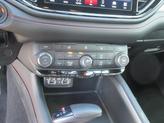 Thumbnail of 2025 Destroyer Gray Clearcoat Dodge Durango