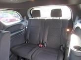 Thumbnail of 2025 Destroyer Gray Clearcoat Dodge Durango