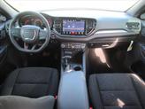 Thumbnail of 2025 Destroyer Gray Clearcoat Dodge Durango