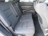 Thumbnail of 2025 Destroyer Gray Clearcoat Dodge Durango
