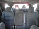 Thumbnail of 2025 Destroyer Gray Clearcoat Dodge Durango