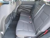 Thumbnail of 2025 Destroyer Gray Clearcoat Dodge Durango