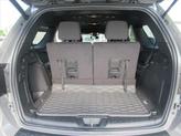 Thumbnail of 2025 Destroyer Gray Clearcoat Dodge Durango
