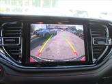 Thumbnail of 2025 Destroyer Gray Clearcoat Dodge Durango