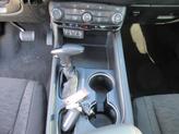 Thumbnail of 2025 Destroyer Gray Clearcoat Dodge Durango