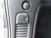 Thumbnail of 2025 Destroyer Gray Clearcoat Dodge Durango