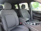 Thumbnail of 2025 Silver Zynith Jeep Grand Cherokee