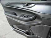 Thumbnail of 2025 Silver Zynith Jeep Grand Cherokee