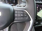 Thumbnail of 2025 Silver Zynith Jeep Grand Cherokee