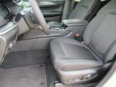 Thumbnail of 2025 Silver Zynith Jeep Grand Cherokee