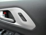 Thumbnail of 2025 Bright White Clearcoat Chrysler Pacifica