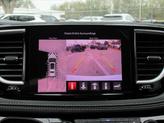 Thumbnail of 2025 Bright White Clearcoat Chrysler Pacifica