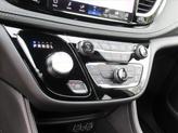 Thumbnail of 2025 Bright White Clearcoat Chrysler Pacifica